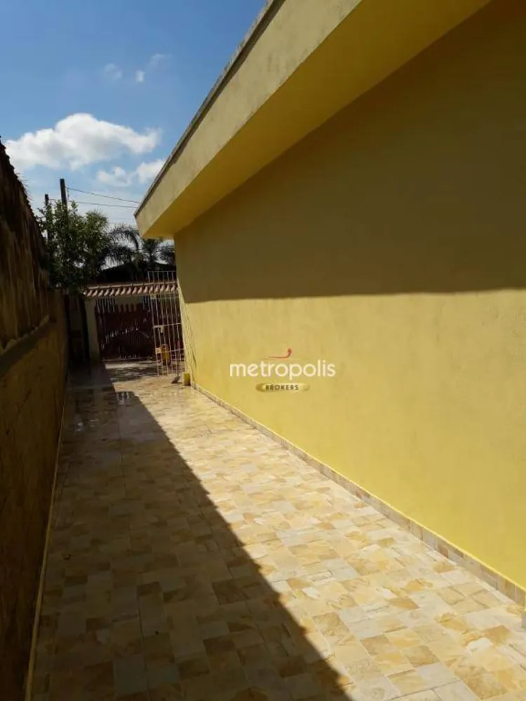 Casa, 2 quartos, 80 m² - Foto 4