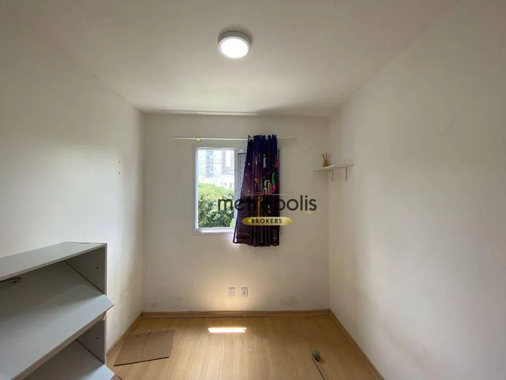 Apartamento, 3 quartos, 65 m² - Foto 11