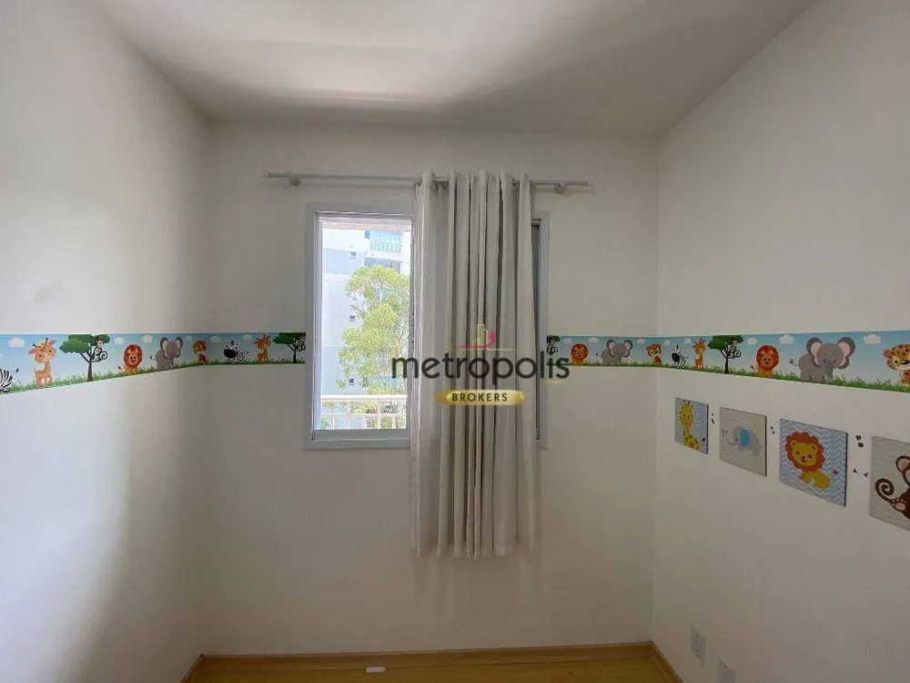 Apartamento, 3 quartos, 65 m² - Foto 9