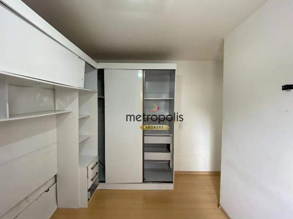Apartamento, 3 quartos, 65 m² - Foto 12