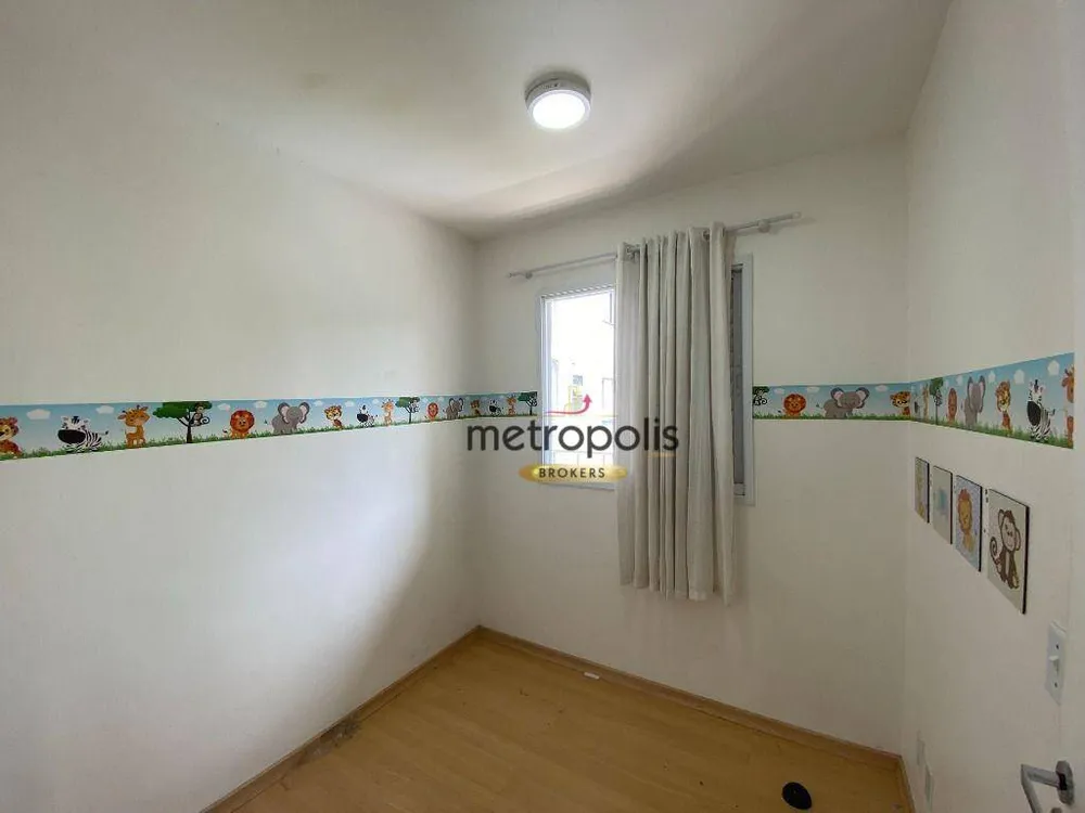Apartamento, 3 quartos, 65 m² - Foto 8