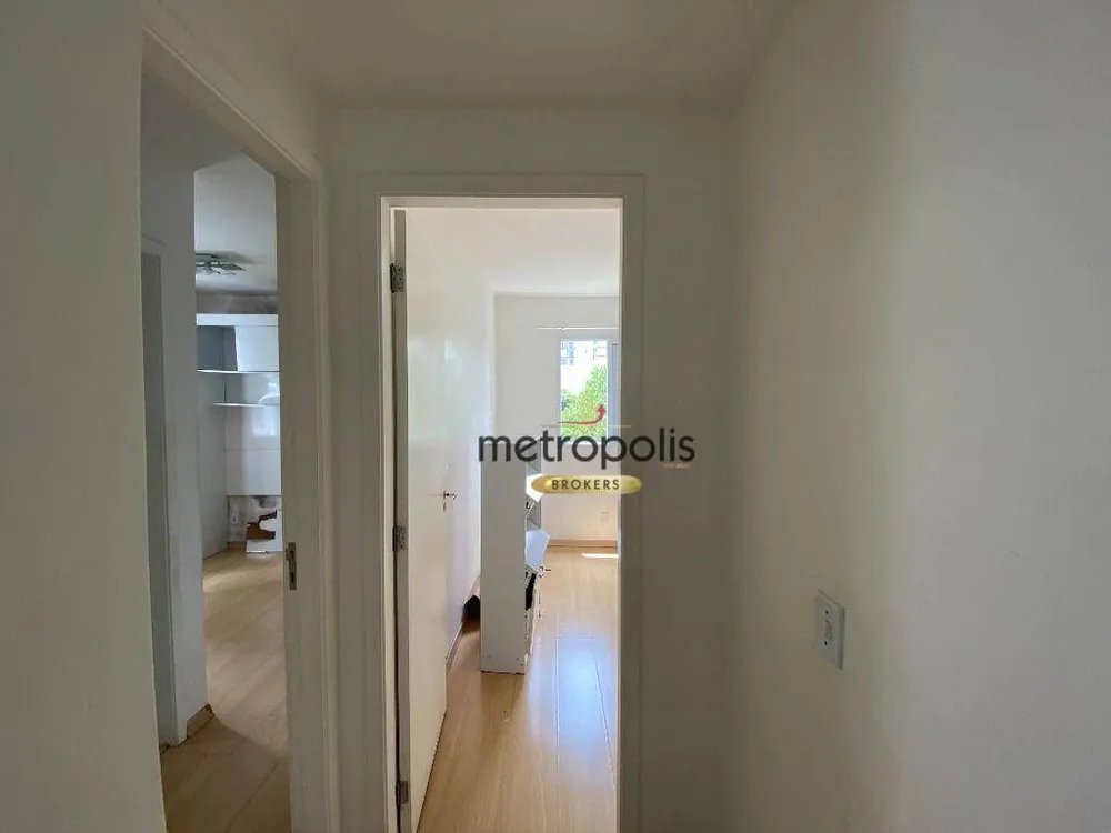 Apartamento, 3 quartos, 65 m² - Foto 10