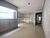 Apartamento, 2 quartos, 54 m² - Foto 2