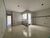 Apartamento, 2 quartos, 54 m² - Foto 1