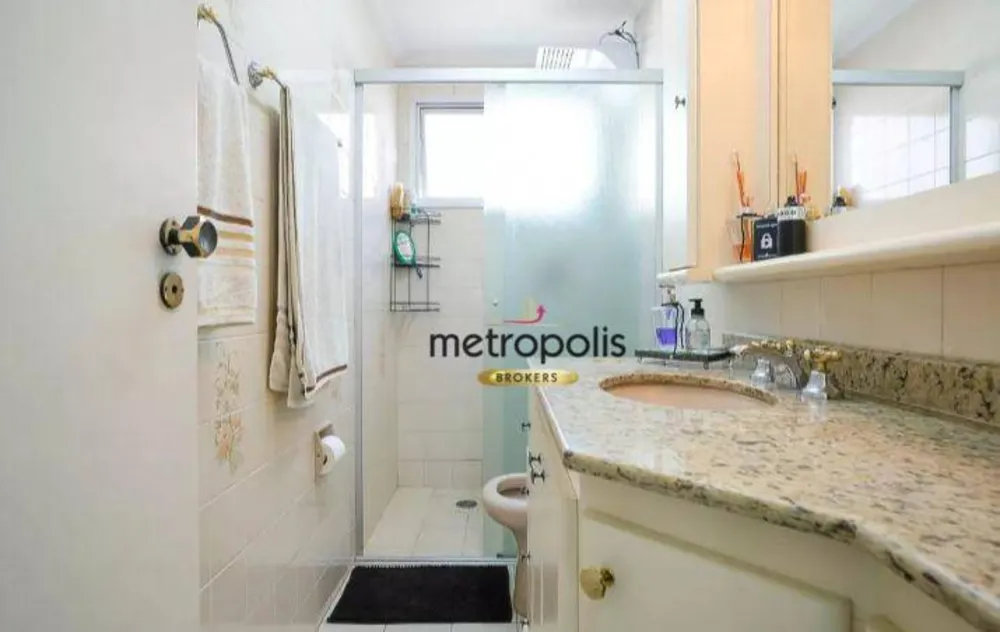 Cobertura, 2 quartos, 114 m² - Foto 7