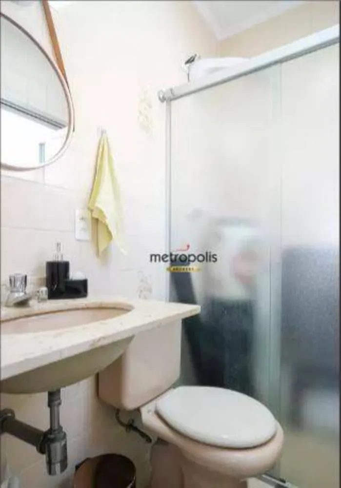 Cobertura, 2 quartos, 114 m² - Foto 7