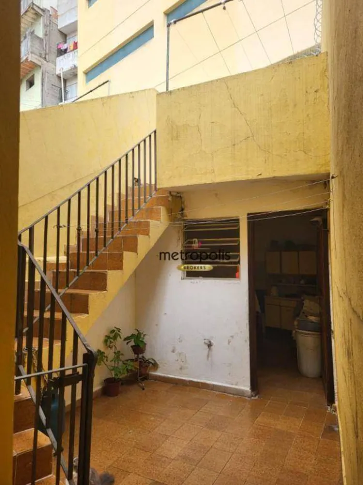 Sobrado, 3 quartos, 133 m² - Foto 7