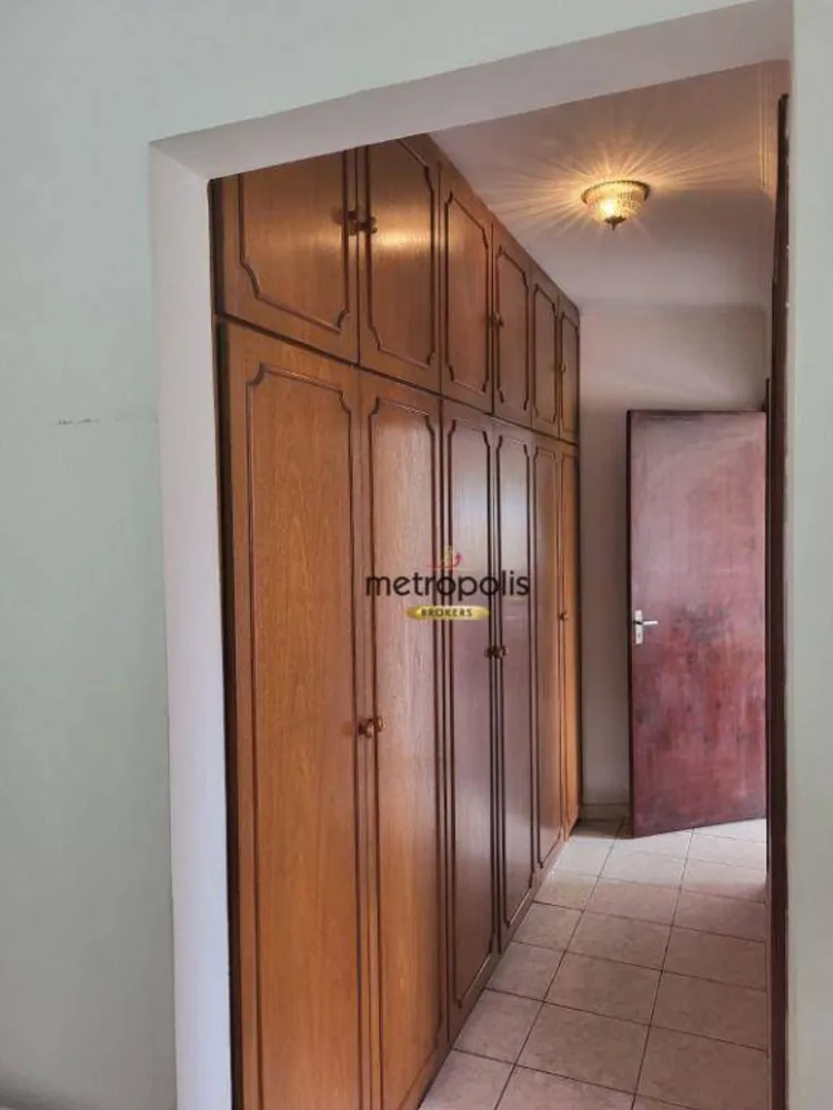 Sobrado, 3 quartos, 133 m² - Foto 6