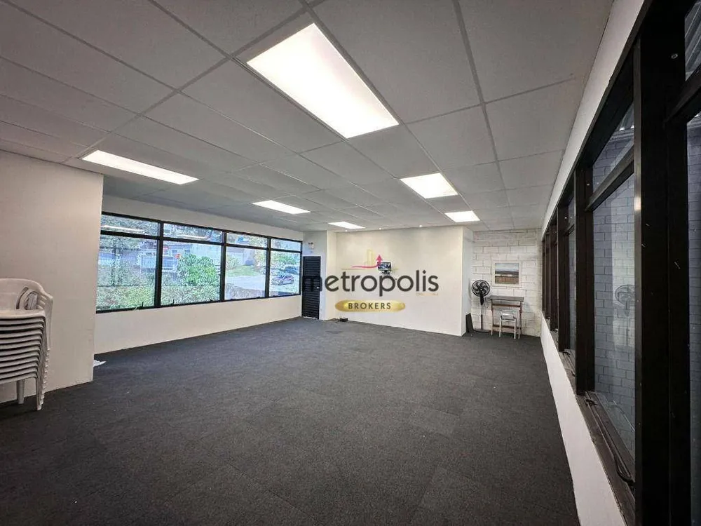 Depósito-Galpão, 470 m² - Foto 6