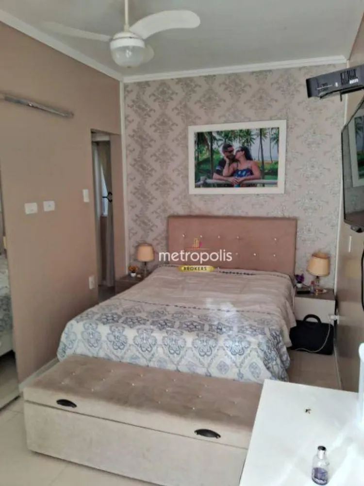Cobertura, 2 quartos, 100 m² - Foto 4