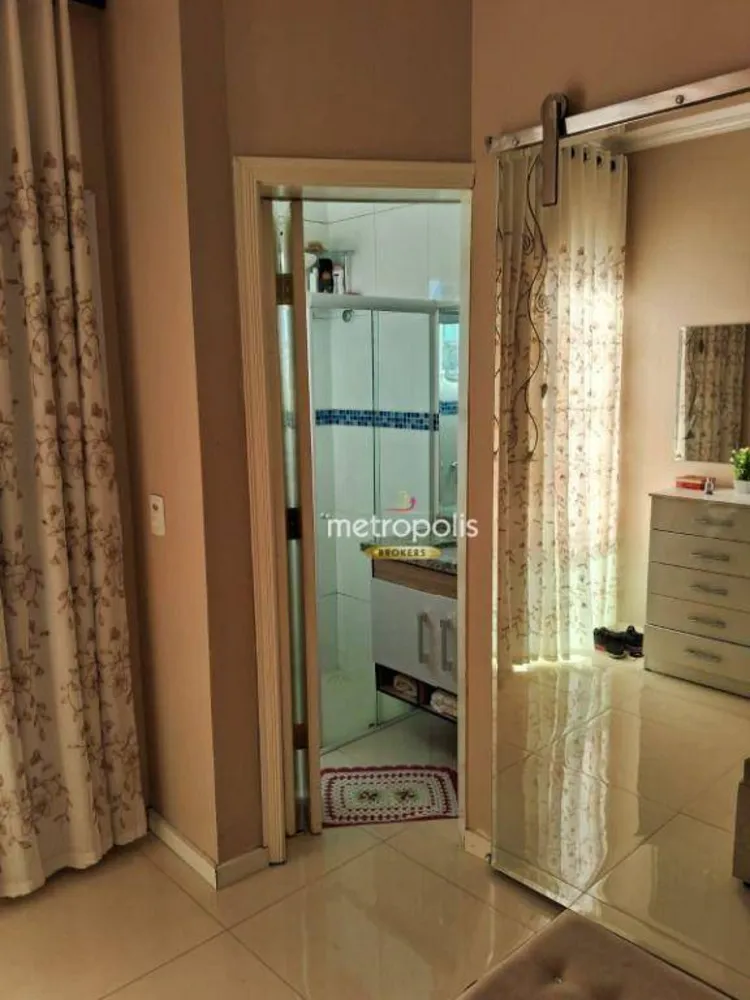 Cobertura, 2 quartos, 100 m² - Foto 5
