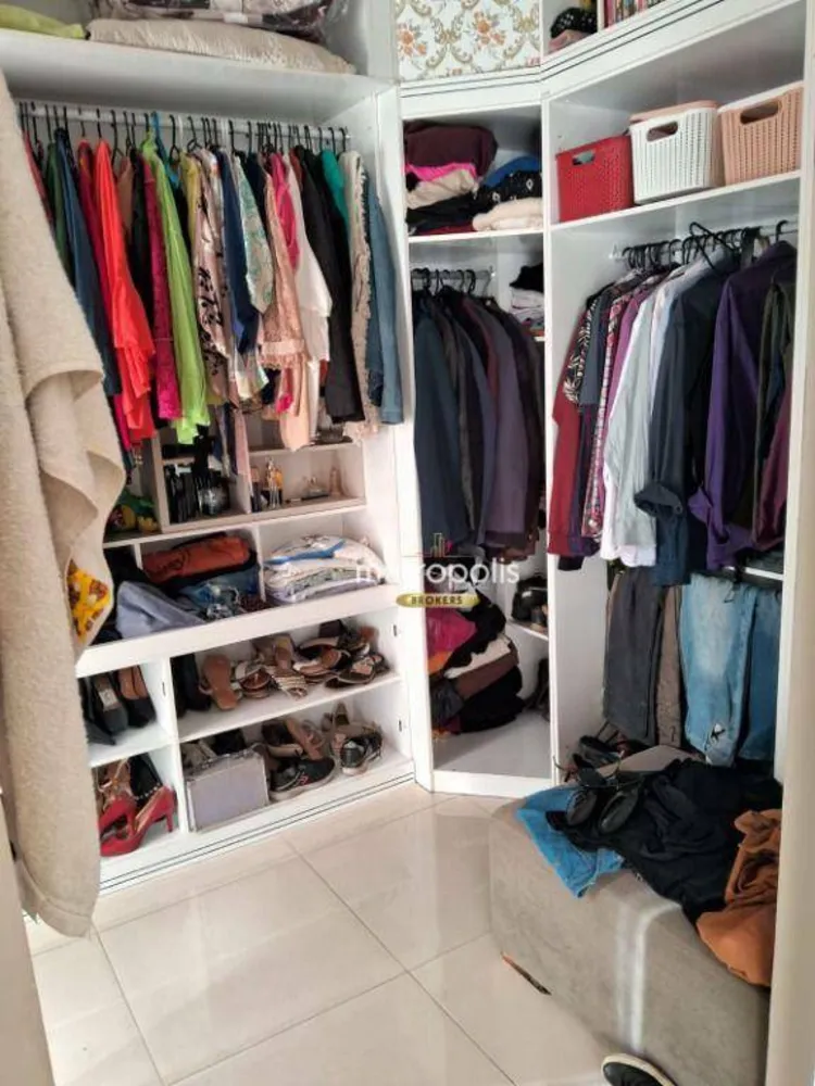 Cobertura, 2 quartos, 100 m² - Foto 6