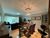 Sobrado, 3 quartos, 348 m² - Foto 1