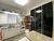 Sobrado, 3 quartos, 348 m² - Foto 5