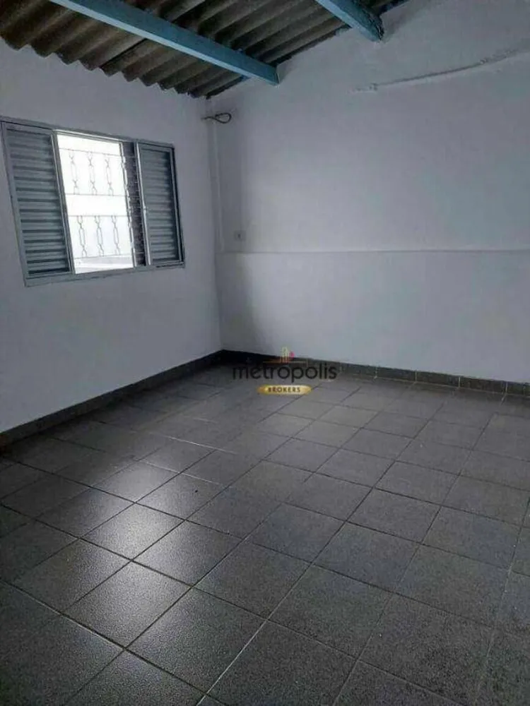 Casa, 4 quartos, 143 m² - Foto 9