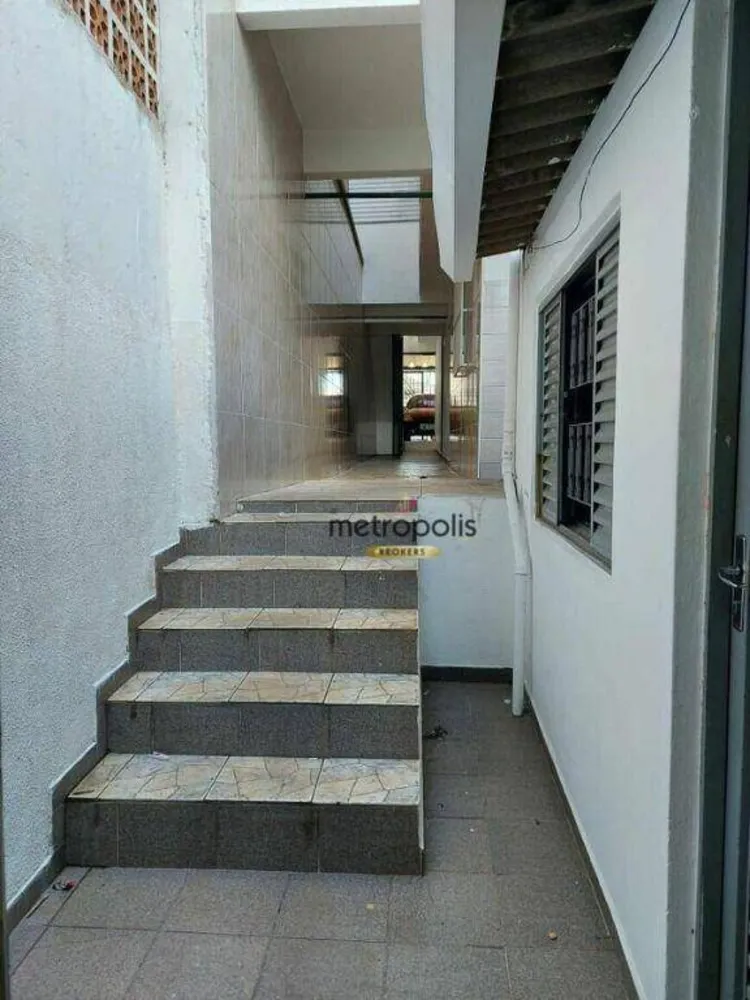 Casa, 4 quartos, 143 m² - Foto 7