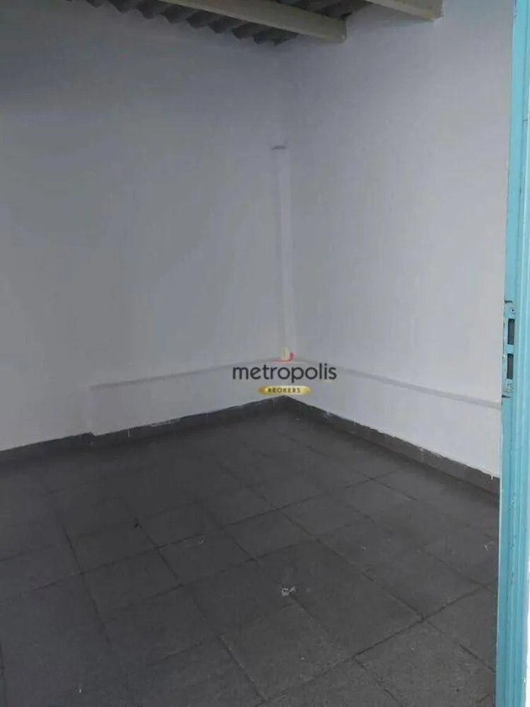 Casa, 4 quartos, 143 m² - Foto 8