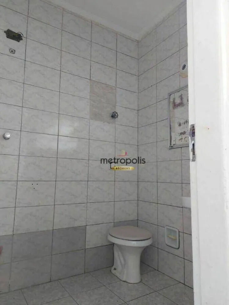 Casa, 4 quartos, 143 m² - Foto 11