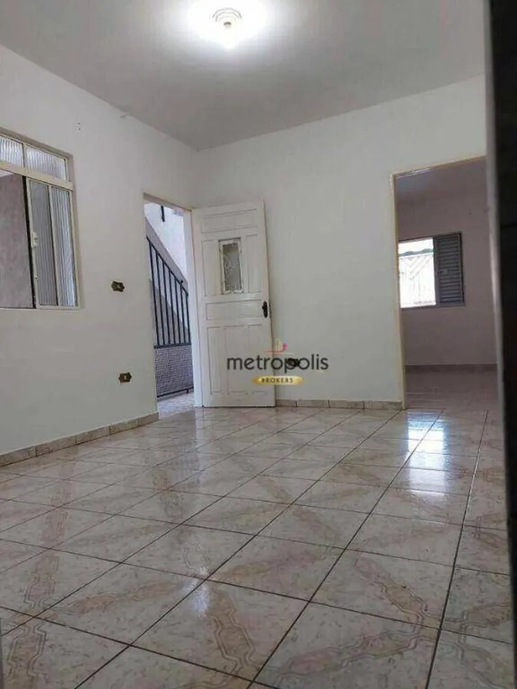 Casa, 4 quartos, 143 m² - Foto 3