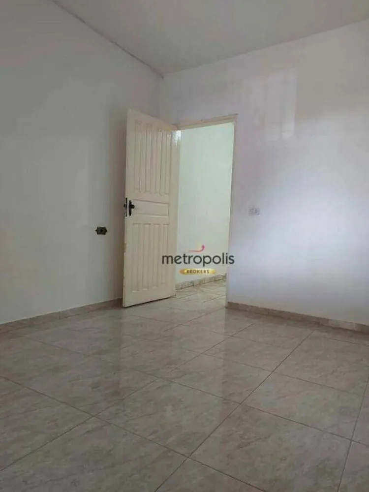 Casa, 4 quartos, 143 m² - Foto 10