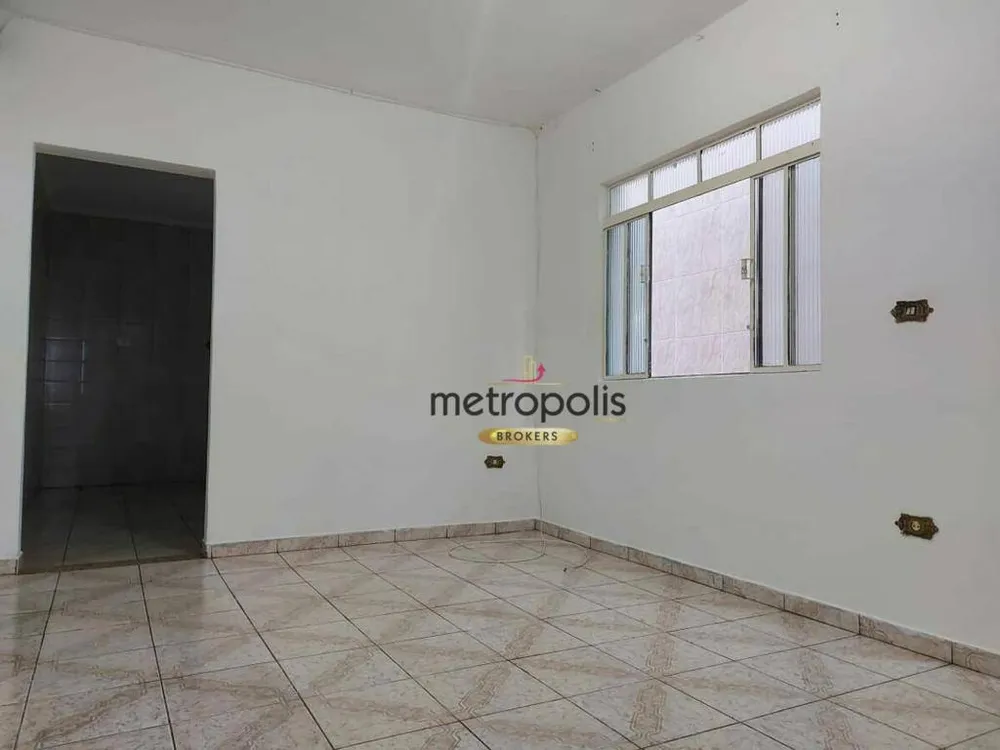 Casa, 4 quartos, 143 m² - Foto 4
