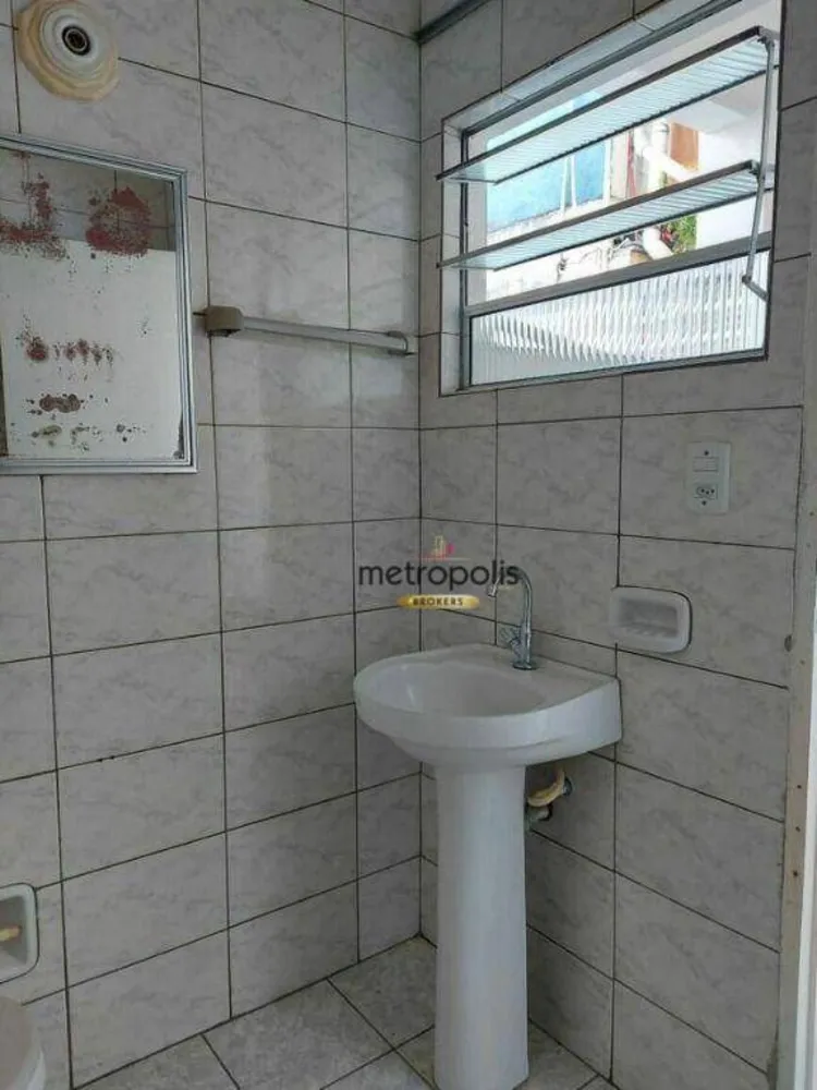 Casa, 4 quartos, 143 m² - Foto 6