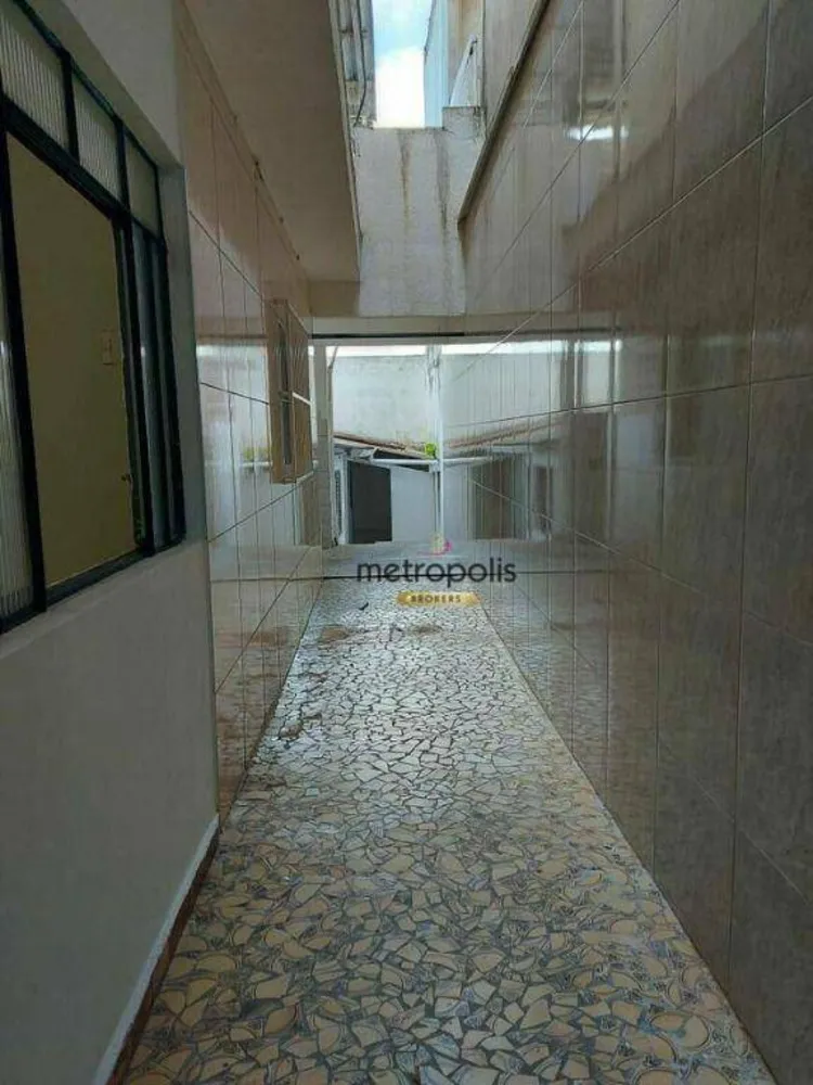 Casa, 4 quartos, 143 m² - Foto 12