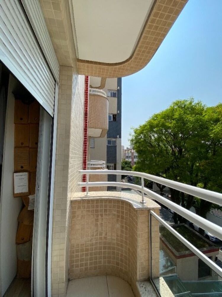 Apartamento à venda com 3 quartos, 139m² - Foto 8