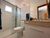 Apartamento, 3 quartos, 139 m² - Foto 5