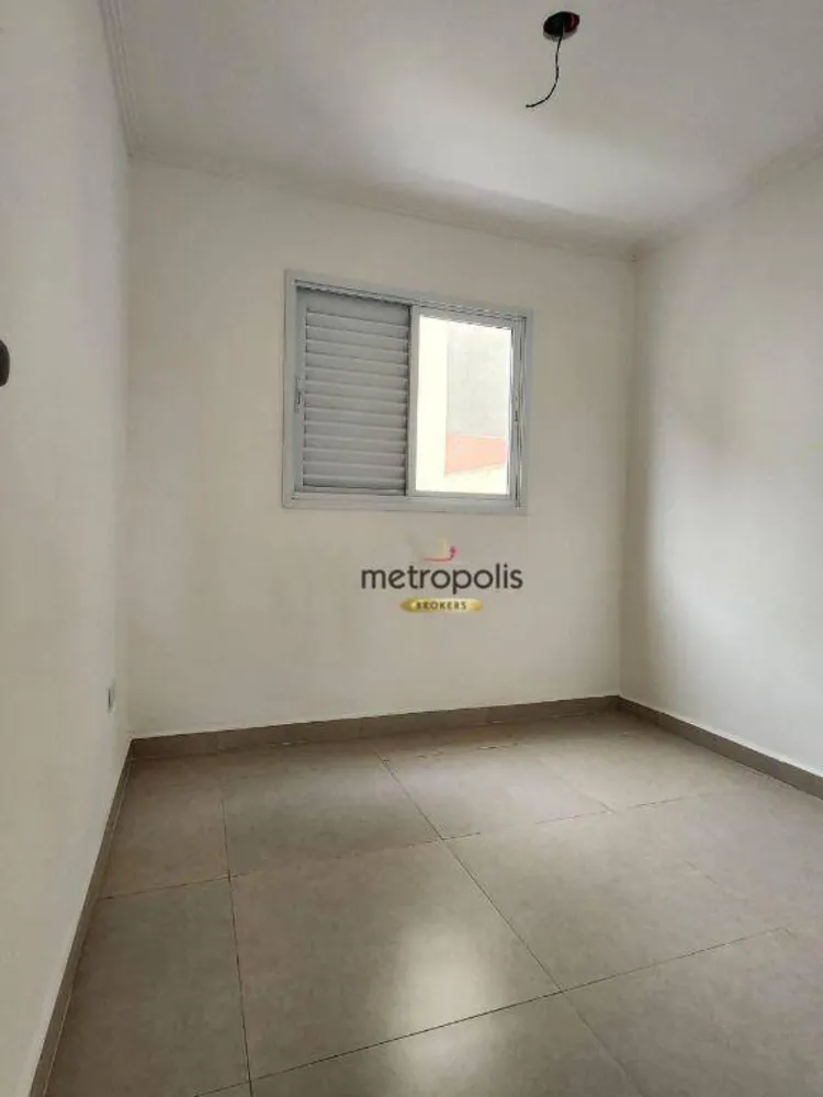 Sobrado, 3 quartos, 143 m² - Foto 1