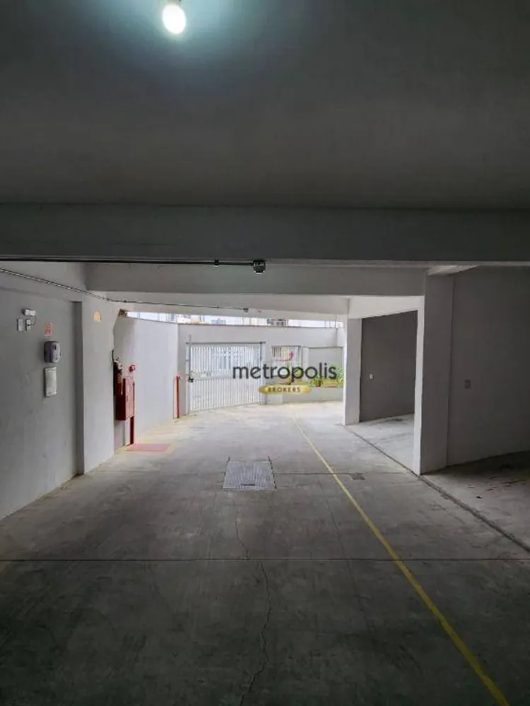 Sobrado, 3 quartos, 143 m² - Foto 2