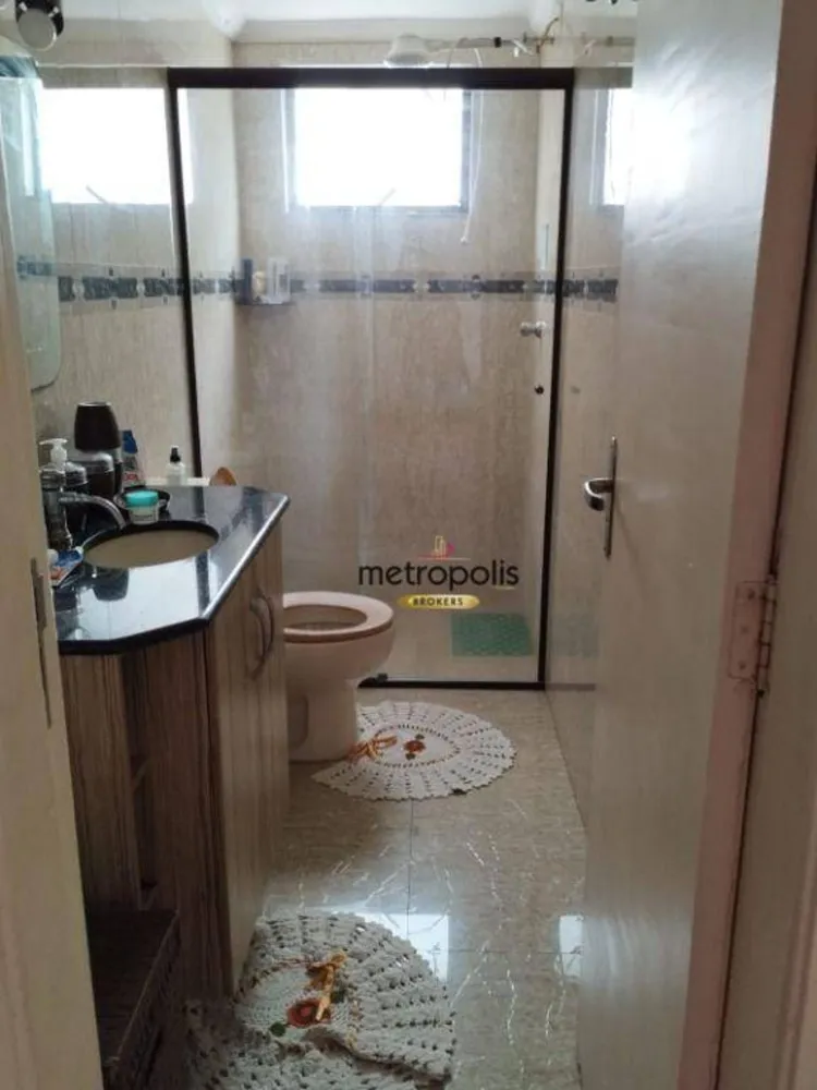 Apartamento, 2 quartos, 84 m² - Foto 6