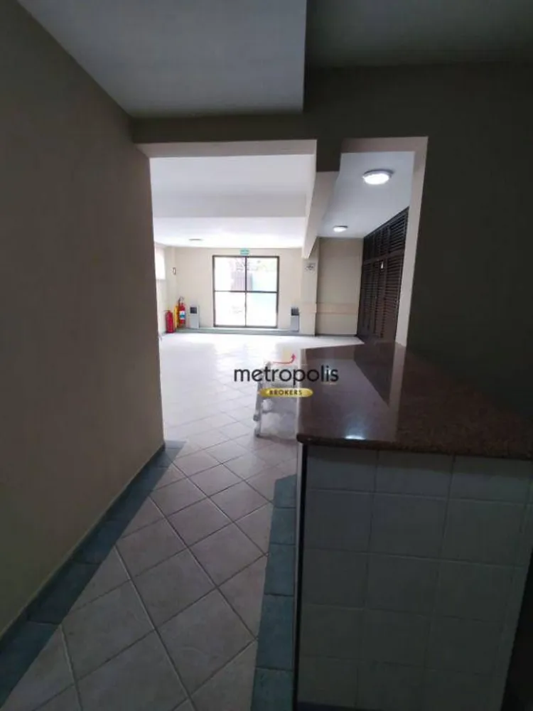 Apartamento, 2 quartos, 84 m² - Foto 8