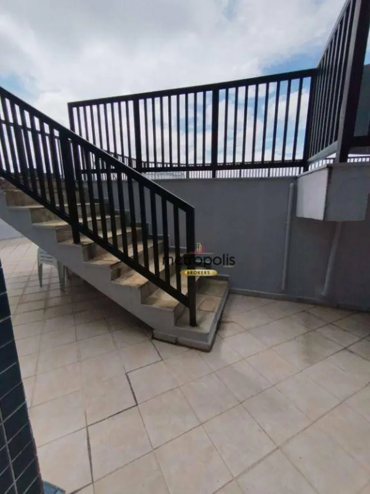 Apartamento, 2 quartos, 84 m² - Foto 5