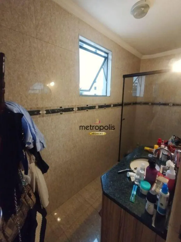 Apartamento, 2 quartos, 84 m² - Foto 7