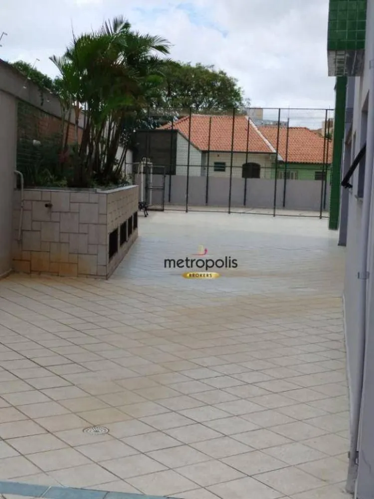 Apartamento, 2 quartos, 84 m² - Foto 4