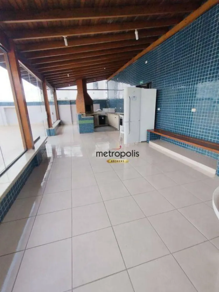 Apartamento, 2 quartos, 84 m² - Foto 3