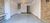 Sobrado, 99 m² - Foto 1