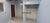 Sobrado, 99 m² - Foto 4