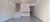 Sobrado, 99 m² - Foto 2
