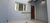 Sobrado, 99 m² - Foto 3