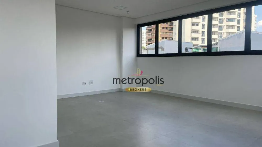 Sala-Conjunto, 37 m² - Foto 5