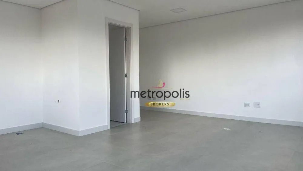 Sala-Conjunto, 37 m² - Foto 3