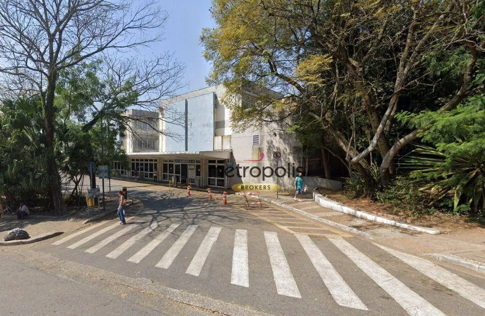Sala-Conjunto, 37 m² - Foto 8