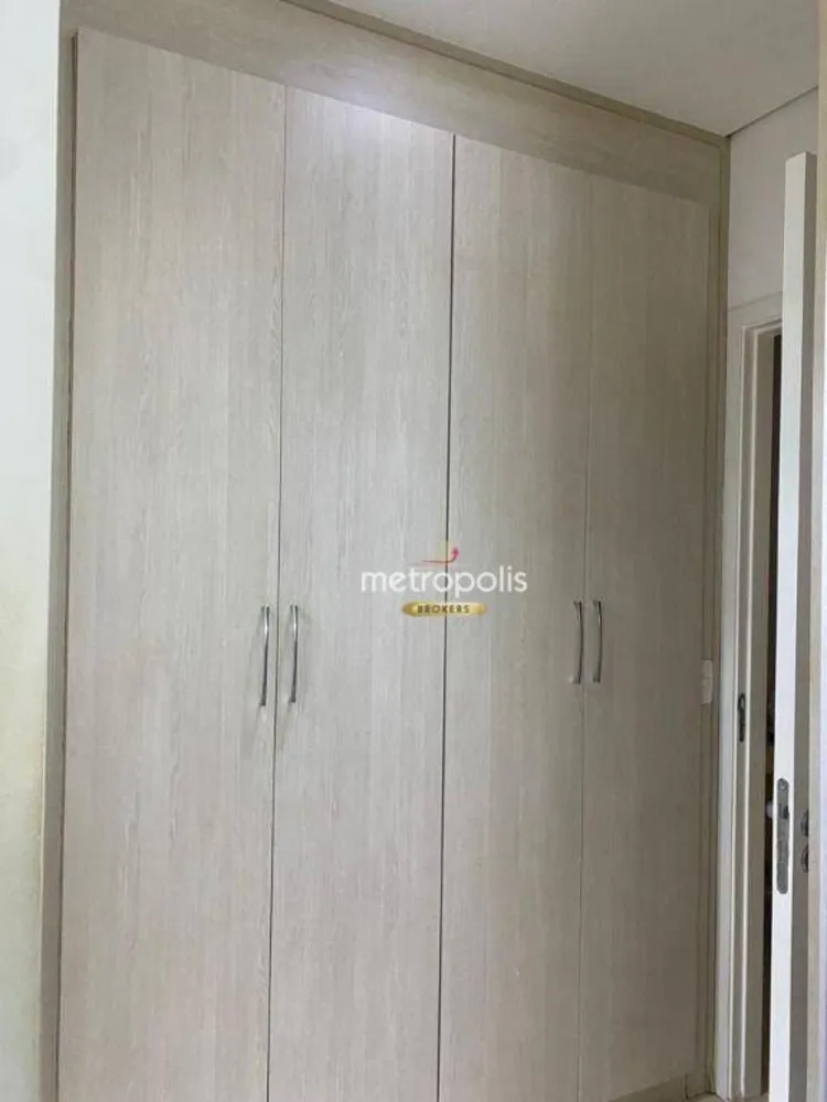 Apartamento, 2 quartos, 80 m² - Foto 8