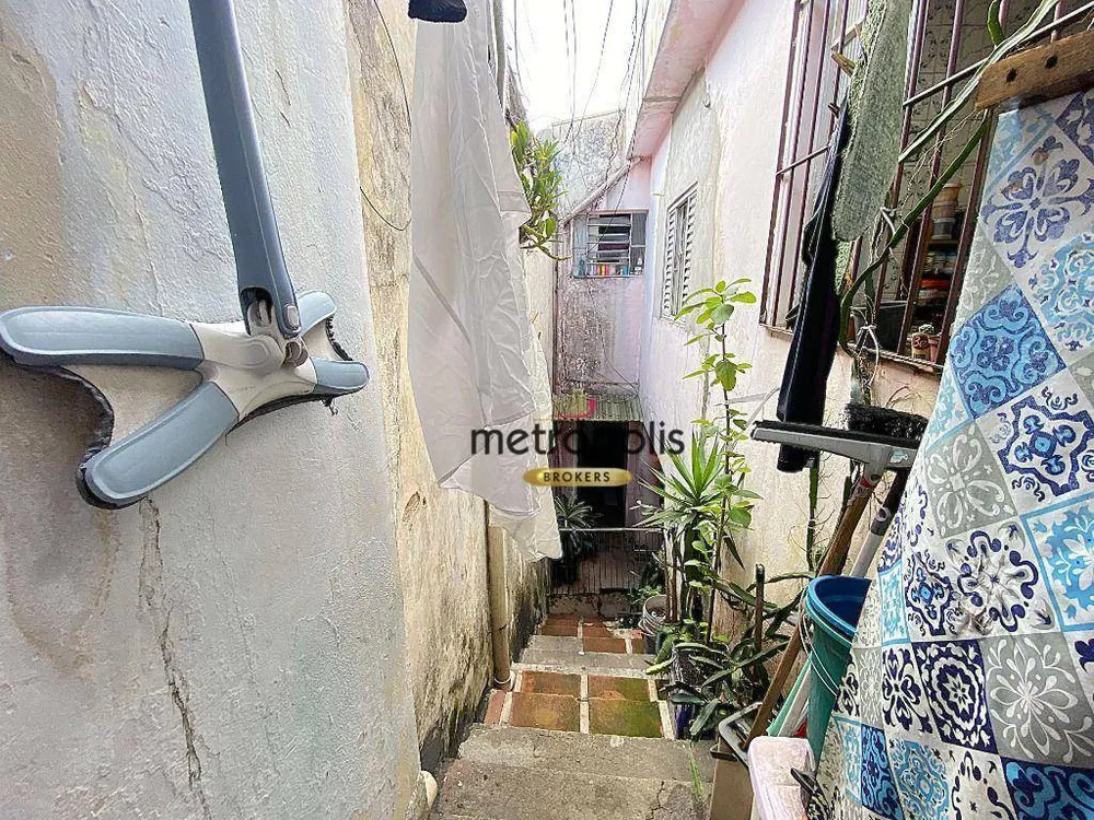 Casa, 4 quartos, 199 m² - Foto 12