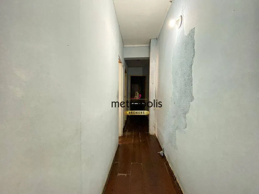 Casa, 4 quartos, 199 m² - Foto 2