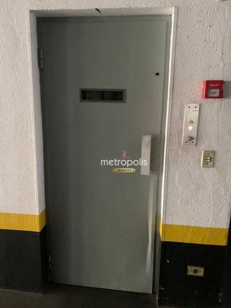 Apartamento, 2 quartos, 74 m² - Foto 4