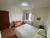 Apartamento, 2 quartos, 74 m² - Foto 3