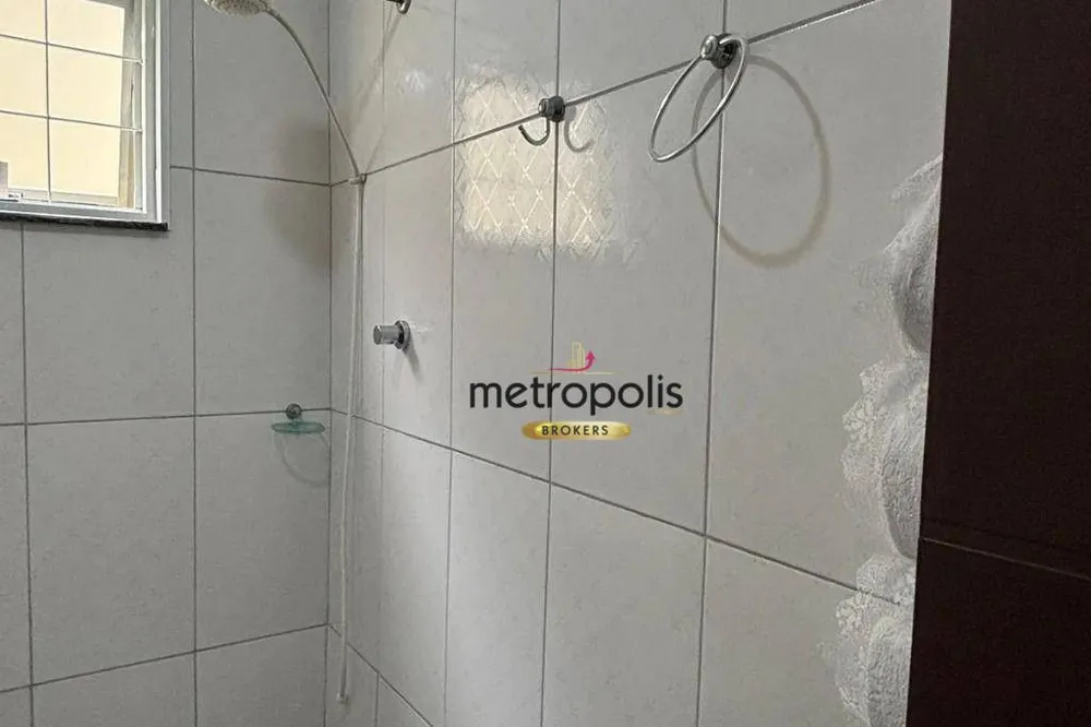 Sobrado, 3 quartos, 147 m² - Foto 9